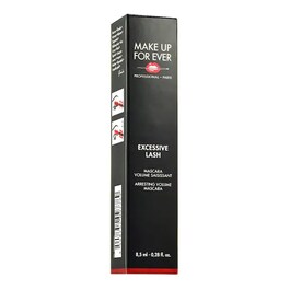 Excessive Lash – Wimperntusche