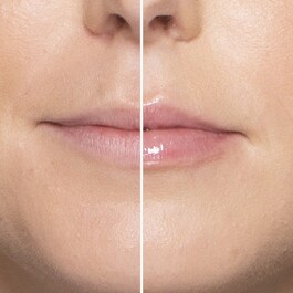 Lip Injection Extrême - Volumen-Lippenserum