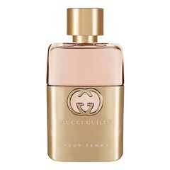 Guilty Pour Femme Eau de Parfum, GUCCI