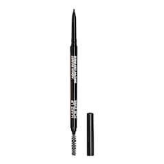 Aqua resist brow definer - Augenbrauenstift Mikropräzision 24h, MAKE UP FOR EVER