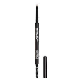Aqua resist brow definer - Augenbrauenstift Mikropräzision 24h