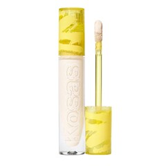 Revealer Concealer - Aufhellender Concealer, KOSAS