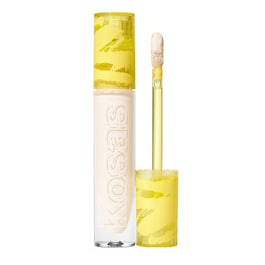 Revealer Concealer - Aufhellender Concealer