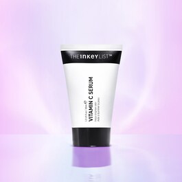 Aufhellendes Vitamin C Serum