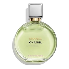 CHANCE EAU FRAÎCHE - Eau De Parfum Zerstäuber, Chanel