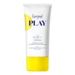 PLAY Everyday LSF50 - Sonnenlotion image