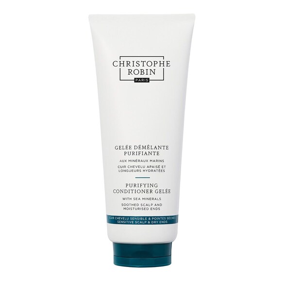 Entwirrendes Haargel mit Meeresmineralien, CHRISTOPHE ROBIN