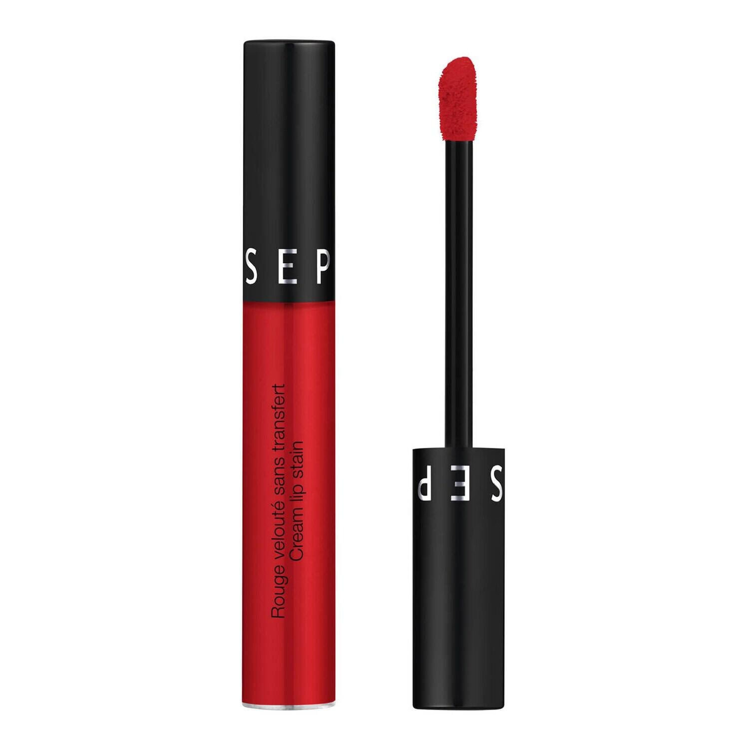 SEPHORA COLLECTION ≡ SEPHORA