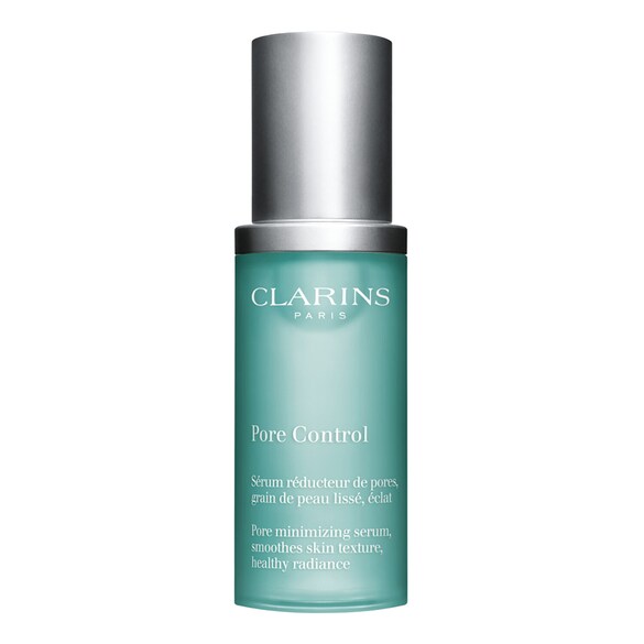 Pore Control, CLARINS