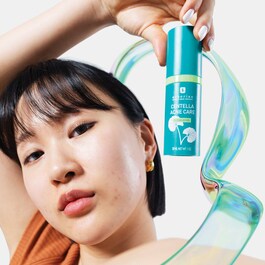 CENTELLA ACNE CARE - BERUHIGENDES FLUIDE