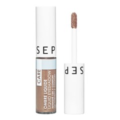 Care flüssiger Lidschatten, SEPHORA COLLECTION