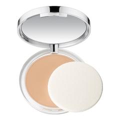Almost Powder Makeup - Natural and Perfecting Powder SPF 15, CLINIQUE