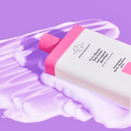 T.L.C. Glycolic Body Lotion – Peelende Körperlotion