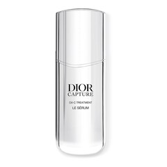 Dior Capture Le Sérum - Hochwirksame Anti-Aging-Korrektur, Falten und Straffheit, DIOR