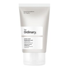 Azelainsäure Suspension 10 % - Klärendes Serum, THE ORDINARY