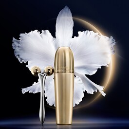 Orchidée Impériale - Serum
