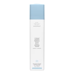 B-Hydra™ Intensive Hydration Serum  - Feuchtigkeitsserum, DRUNK ELEPHANT