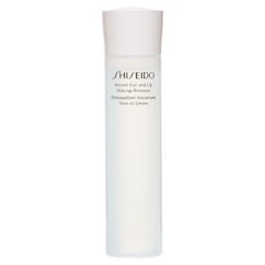 Instant Augen-Make-up-Entferner, SHISEIDO