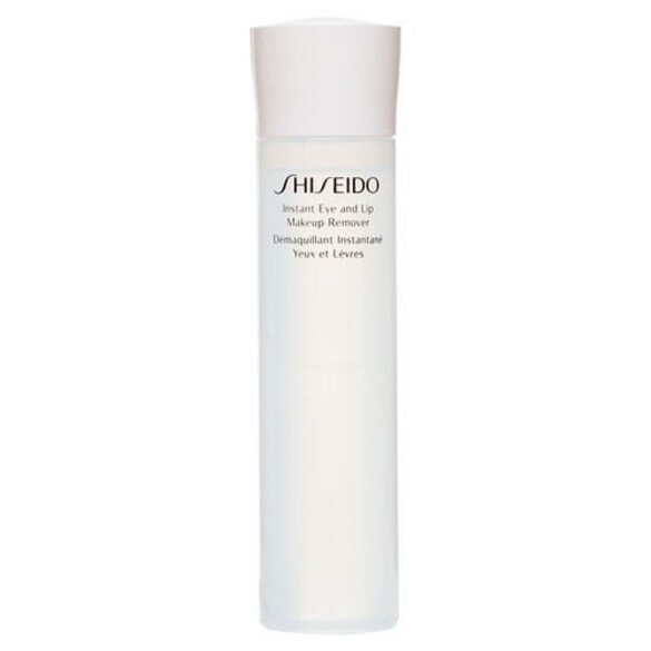 Instant Augen-Make-up-Entferner, SHISEIDO