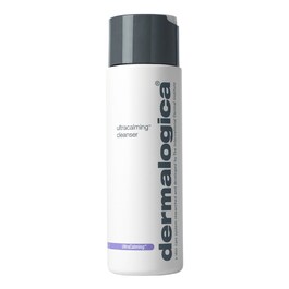 Ultra Calming Cleanser - Reinigungsgel