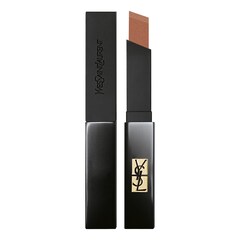The Slim Velvet Radical - Lippenstift, YVES SAINT LAURENT