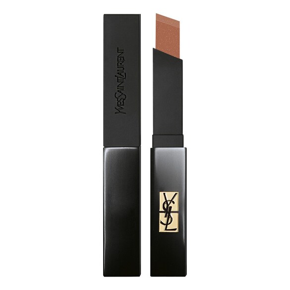 The Slim Velvet Radical - Lippenstift, YVES SAINT LAURENT