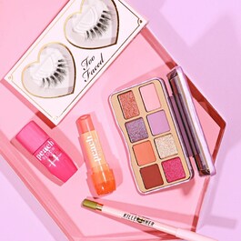 That's My Jam Mini Palette - Mini Palette
