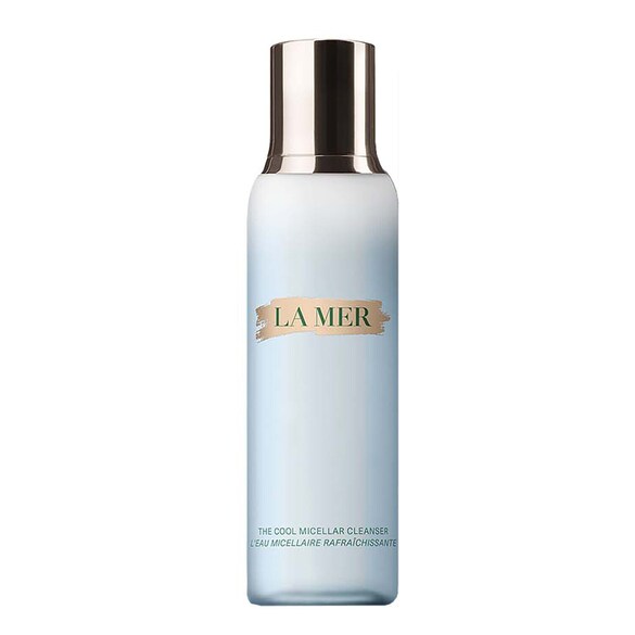 The Cool Micellar Cleanser - Micellar Water, LA MER