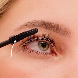 BadGal BANG! - Mini Volumen Mascara