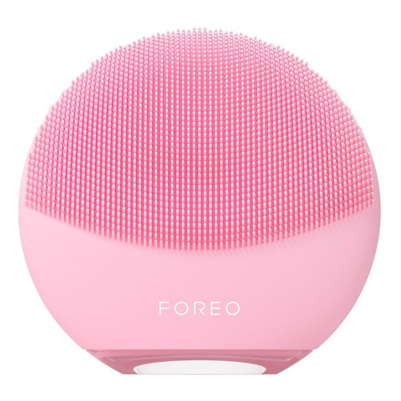 LUNA™ 4 mini - Gesichtsreinigungsgerät, FOREO