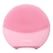 Pearl Pink - 1 Stk.