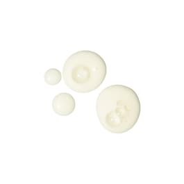 Granaktive Retinoid-Emulsion 2 % - Anti-Aging-Serum