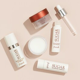 Sugar Lip Treatment Advanced Therapy - Lippenbalsam Mit Zucker