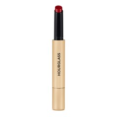 Phantom Volumizing Glossy Balm - Lip Balm, HOURGLASS