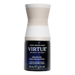 50 ml, VIRTUE
