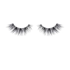Hoodies Lash #23 - Collection Classic, HUDA BEAUTY