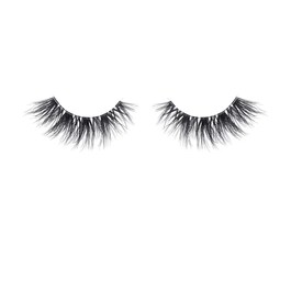 Hoodies Lash #23 - Collection Classic
