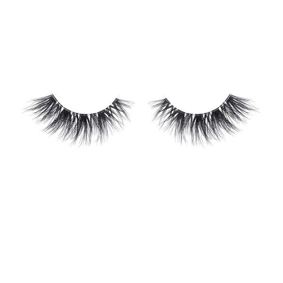 Hoodies Lash #23 - Collection Classic, HUDA BEAUTY