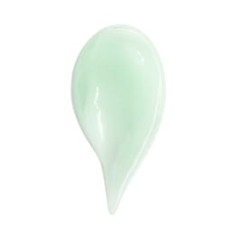Aquasource Hyalu Plump Gel - Pflegegel