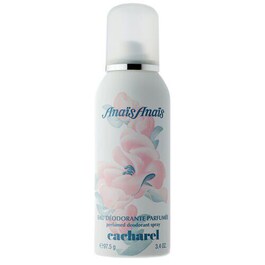 Anaïs Anaïs - Deodorant-Spray