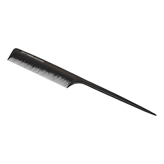 The sectioner, GHD