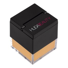 Baby Bake - Loose powder travel size