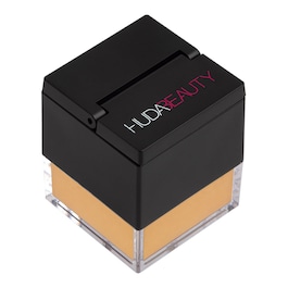 Baby Bake - Loose powder travel size image