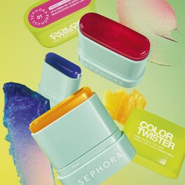 Color Twister - Öl-Stick mit sich verändernder Farbe