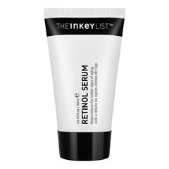 Retinol Pro-Aging Serum, THE INKEY LIST