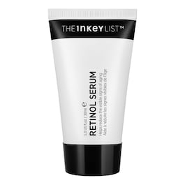 Retinol Pro-Aging Serum