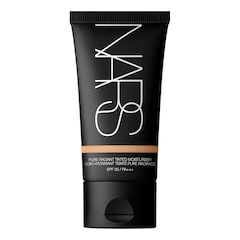 Pure Radiant Tinted Moisturizer SPF30 - Getönte Tagescreme mit SPF30, NARS