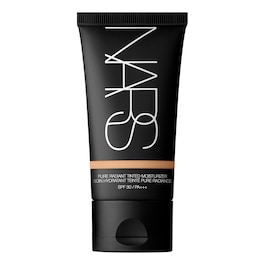 Pure Radiant Tinted Moisturizer SPF30 - Getönte Tagescreme mit SPF30