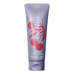 Cherry Dub - Körperpeeling mit dreifacher Wirkung, FENTY SKIN