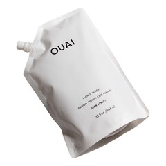 Handseife - Nachfüllpackung, OUAI HAIRCARE